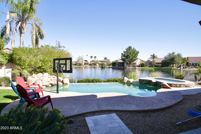 Photo - 4683 S Oleander Dr