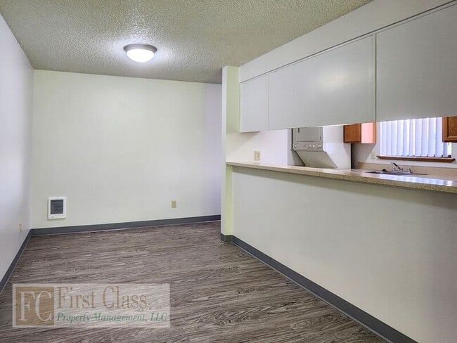 Photo - 4748 SW Murray Blvd