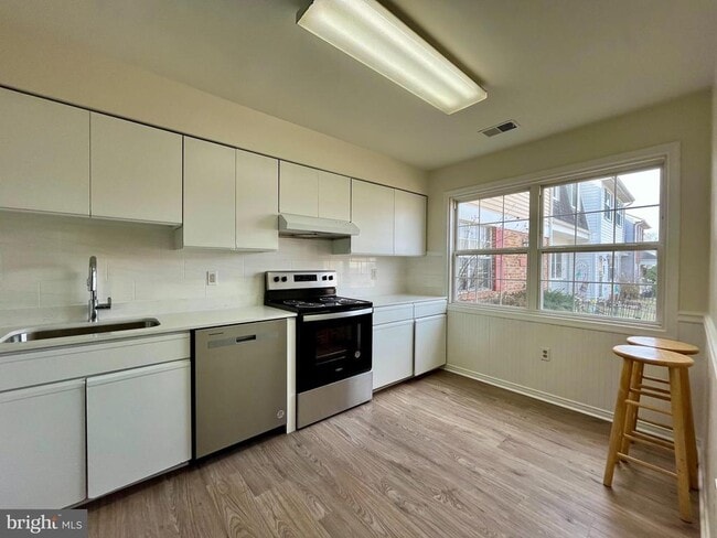 Photo - 8421 McKenzie Cir