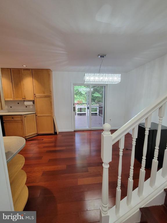 Photo - 3137 Bayswater Ct
