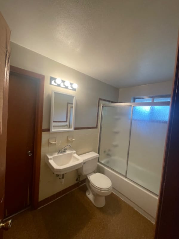 Photo - 1024-1028 8th St Unit 4R