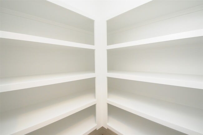 Building Photo - 1410 Island Grove Dr