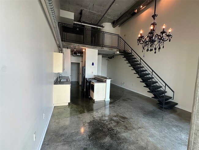Photo - 2000 Bagby St Unit 13432