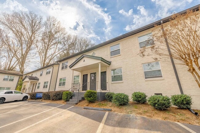 Photo - Collier Flats