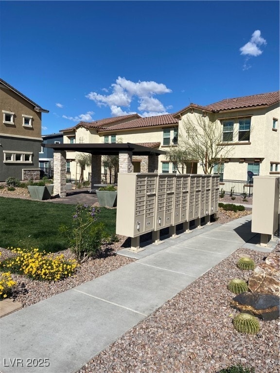 Photo - 345 Summer Sparrow Ave