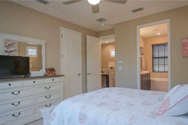 11988 Nalda St Unit SI ID1638500P