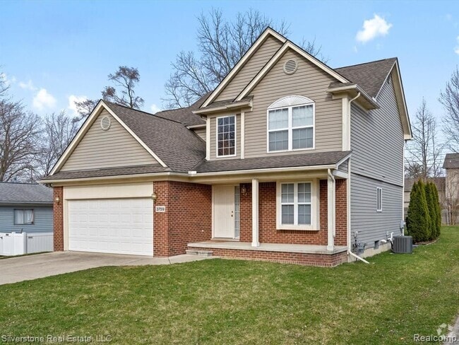 Building Photo - 3759 Alida Ave Rental