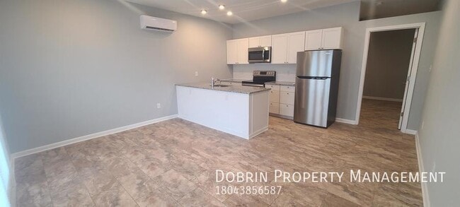 Photo - 2319 W Main St Unit B
