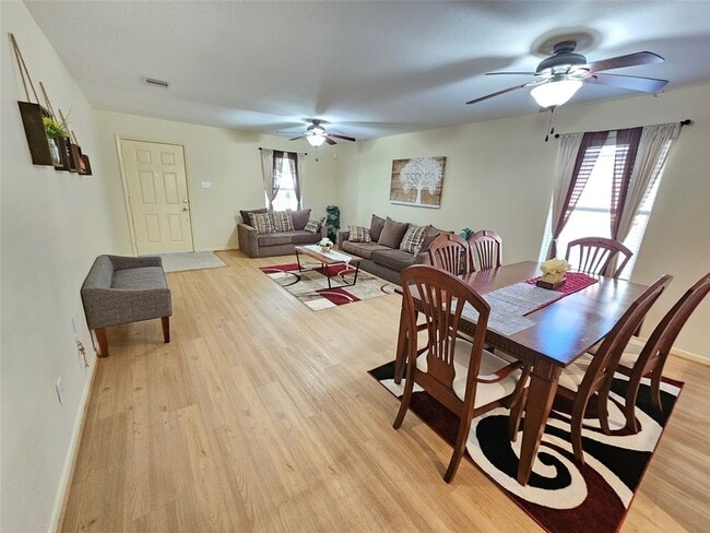 Photo - 19119 Mission Fort Ln