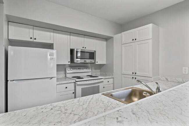 Photo - 3 Bed/2 Bath Pet Friendly, Virginia Tech