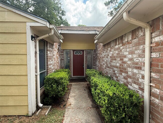 Photo - 22722 Briarcreek Blvd
