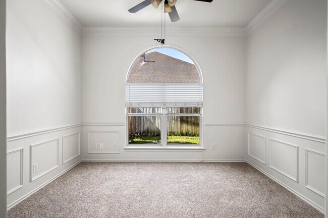 Photo - 9907 Brandywood Cir