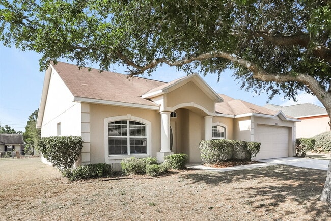 Photo - 3460 Stoneway Dr