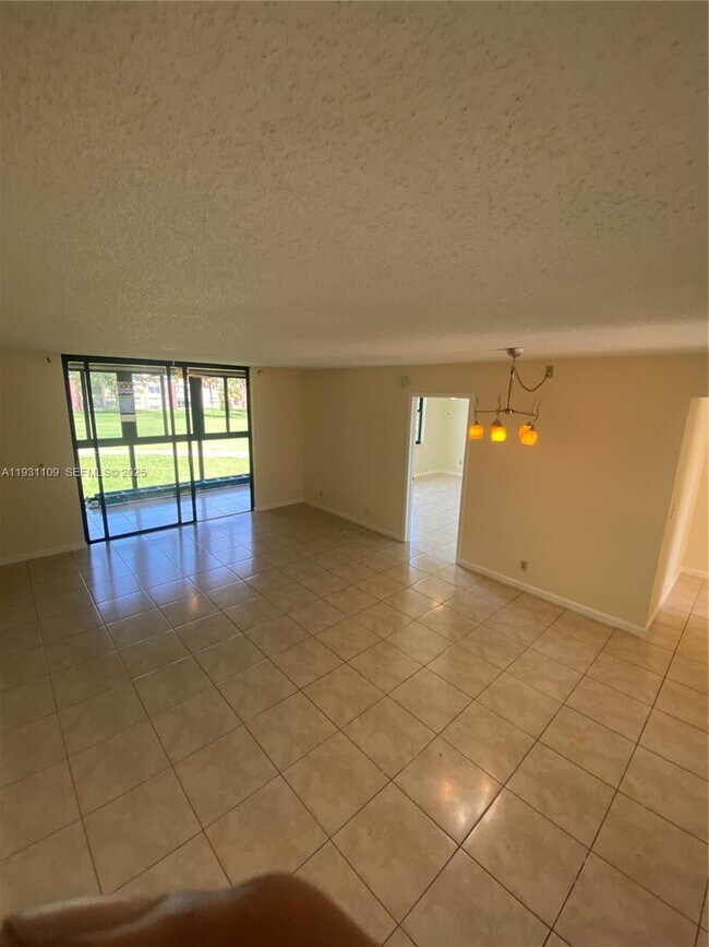 Photo - 7331 NW 18th St Unit 204