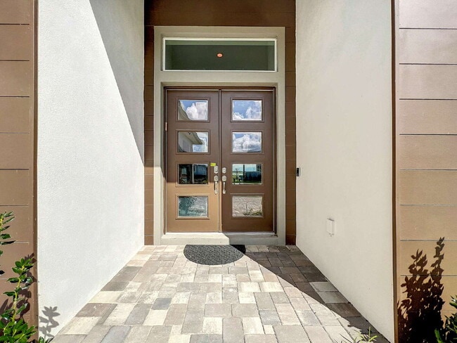Photo - 8859 Ivy Stark Blvd