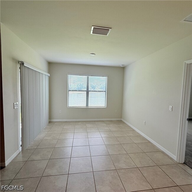 Photo - 10754 Marlberry Way