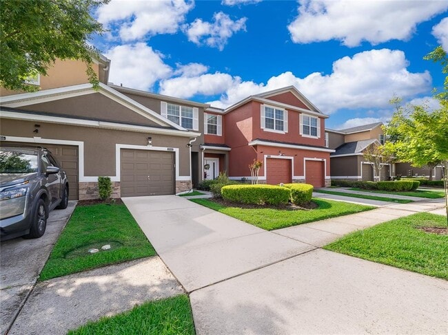 Building Photo - 2942 Rodrick Cir