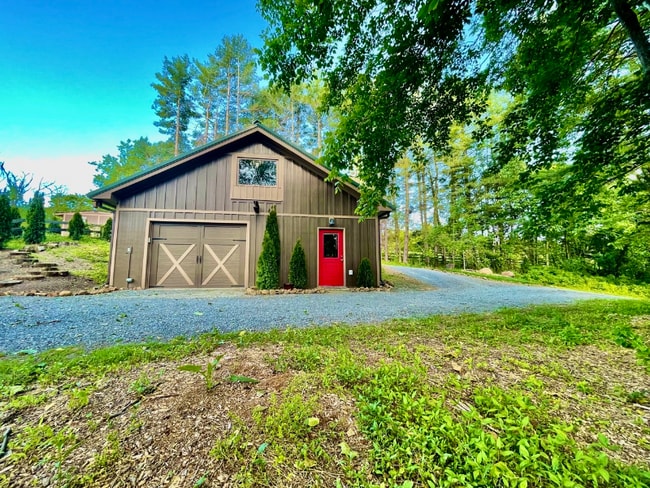 Photo - 38360 Hughesville Rd