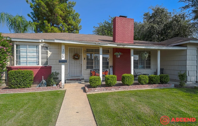 Photo - 3720 Apache Ave Unit 3720 Apache Ave A