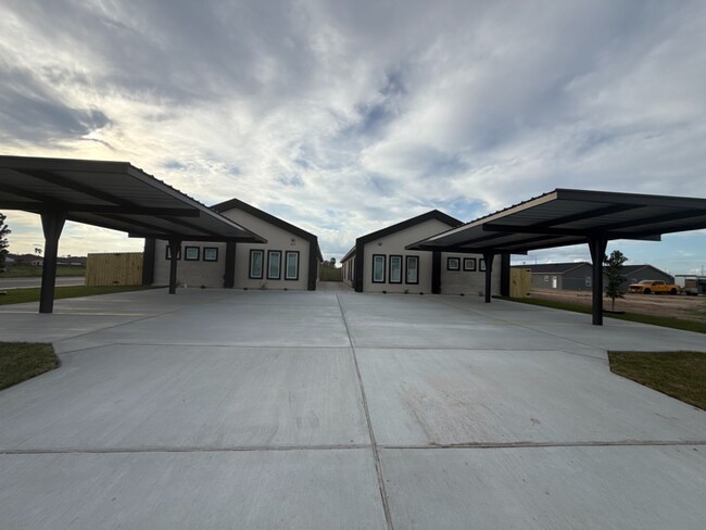 Photo - 513 Hope Dr Unit C