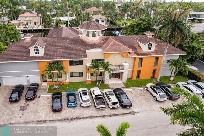 Building Photo - 64 Isle of Venice Dr Unit 14 Rental
