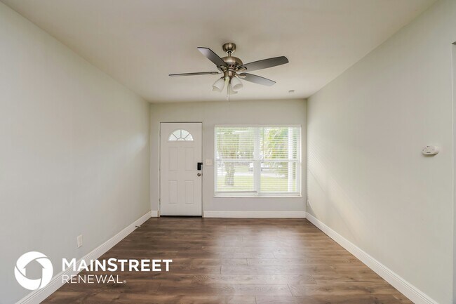 Photo - 107 Quintard Ave