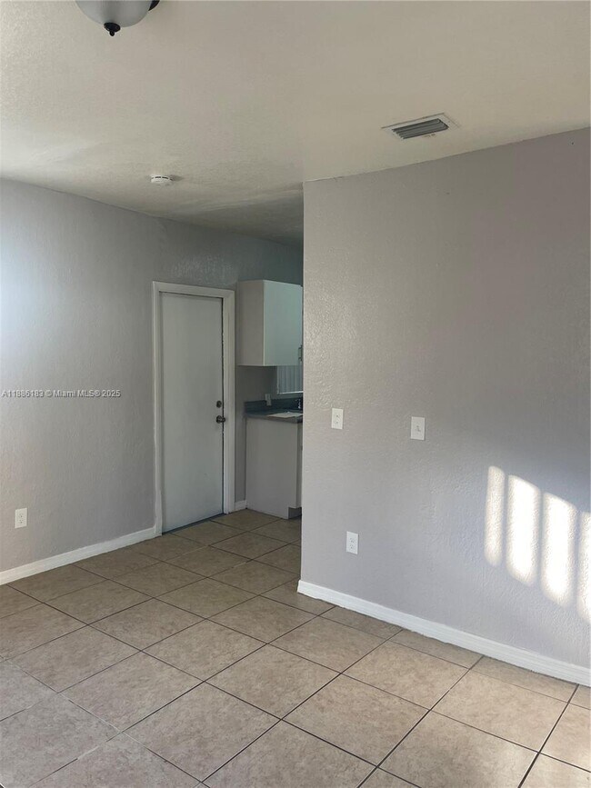 Photo - 135 NE 80th Terrace