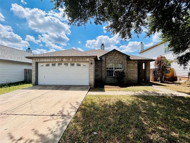 Building Photo - 1235 Deerhound Pl Rental