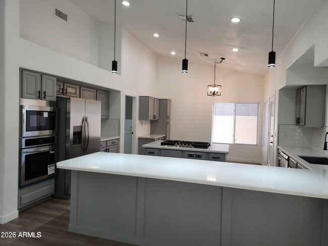 Photo - 8449 W Rockwood Dr