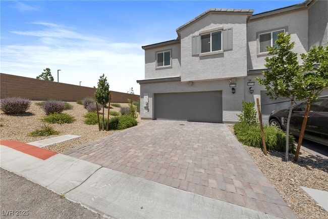 Building Photo - 10778 Clarence Ct Rental