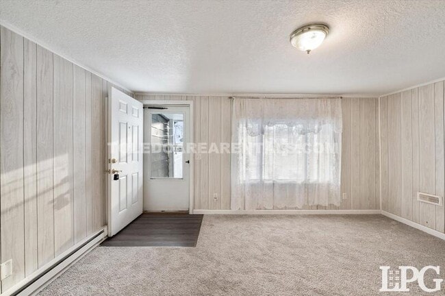 Photo - 2129 Nevada St