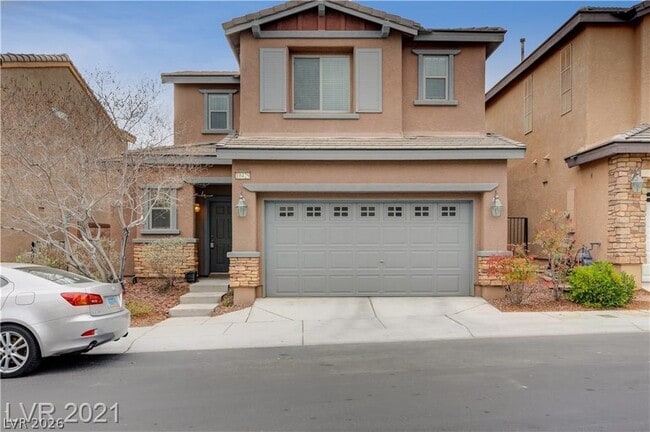 Building Photo - 10429 Scotch Elm Ave