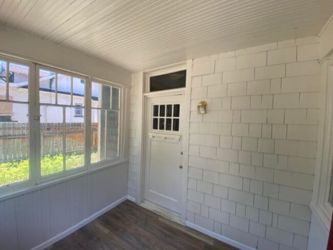 Photo - Adorable 2 Bed, 1 Bath!
