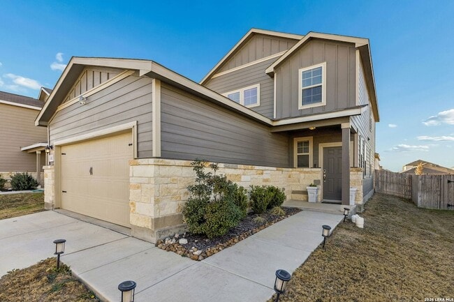 Photo - 4303 Brigade Bnd