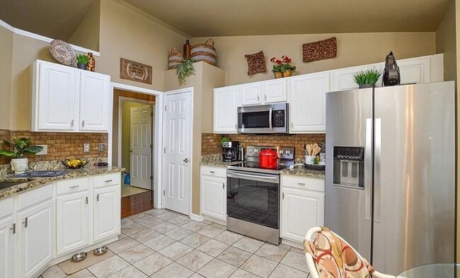 Photo - 3339 Cherrybrook Dr