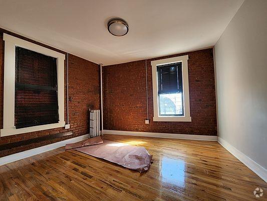 Building Photo - 1 bedroom in BRONX NY 10468 Unit 4D Rental