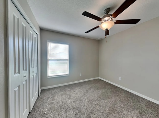 Photo - 1867 Crinkle Leaf Ct