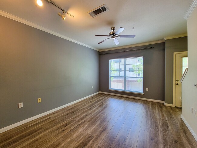 Photo - 9200 Westheimer Rd Unit 305