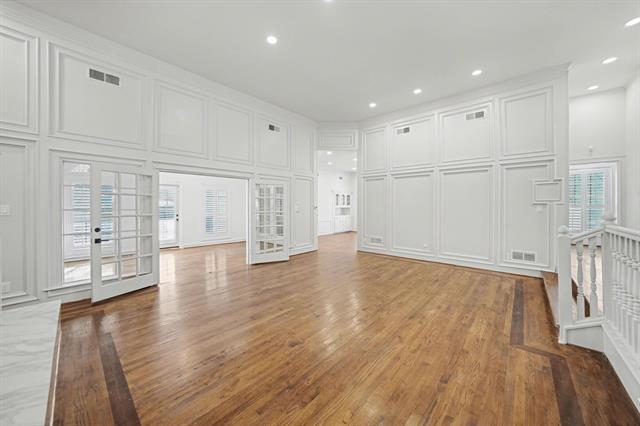 Photo - 7012 Duffield Dr