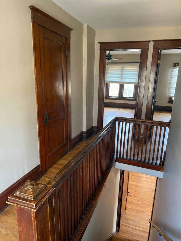 Photo - 208-212 Blackhawk St