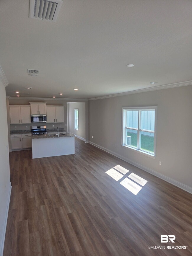 21901 Old Hbr Wy