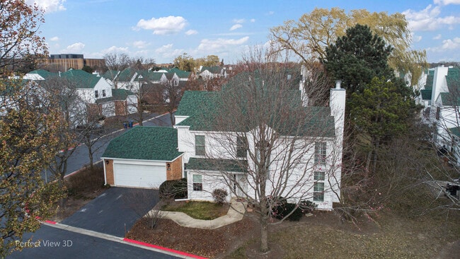 Photo - 121 Pembroke Cir