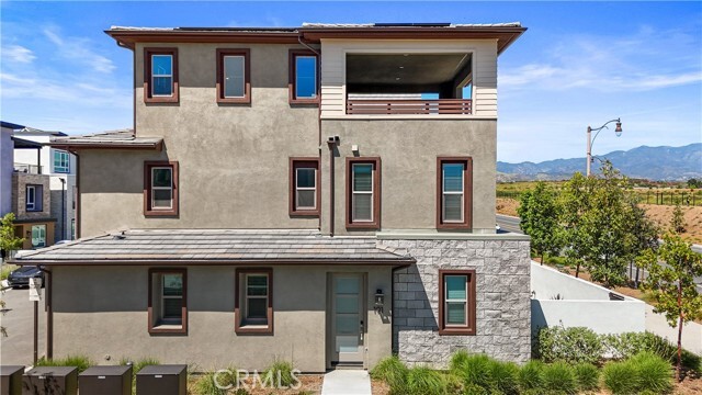 Photo - 191 Lynx Condo