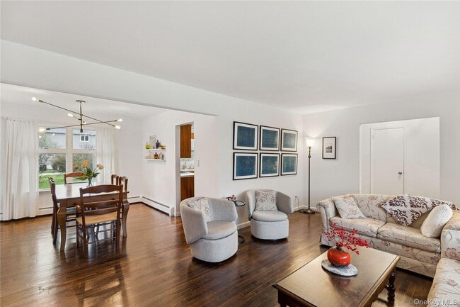 Photo - 990 3 Waters Ln