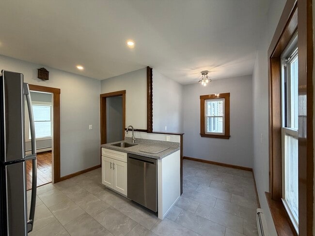 Photo - 117 Merrymount Rd Unit 1