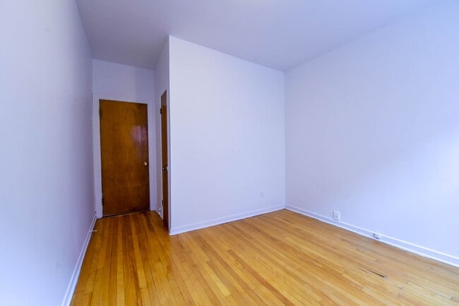 Photo - 3495 Av. Van Horne Unit 403
