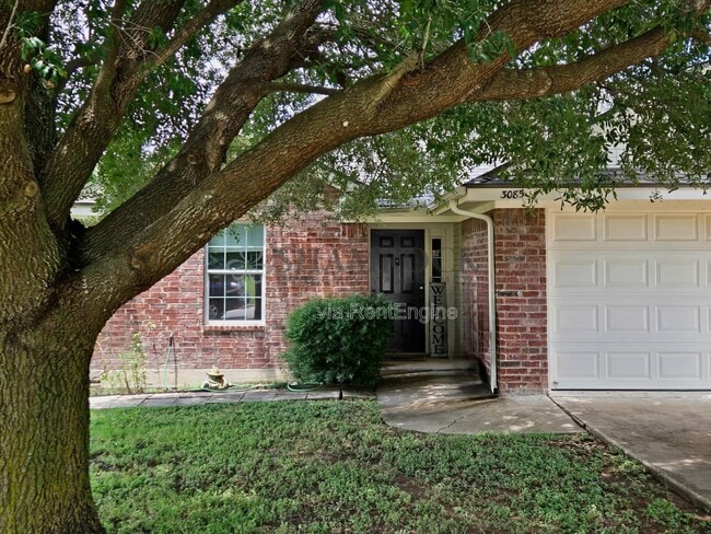 Building Photo - 3085 Palomino Trail Rental