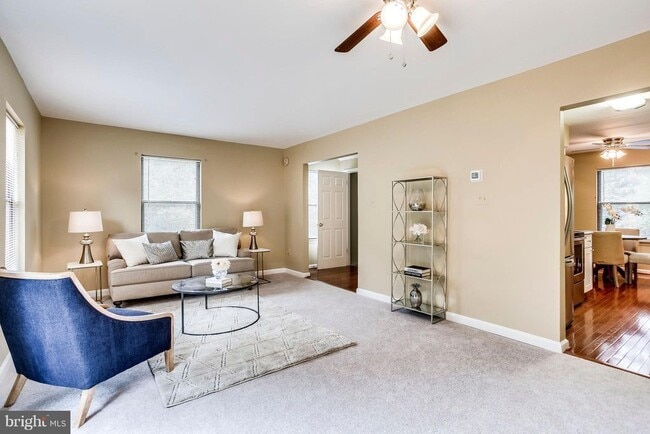 Photo - 939 Barton Oaks Pl