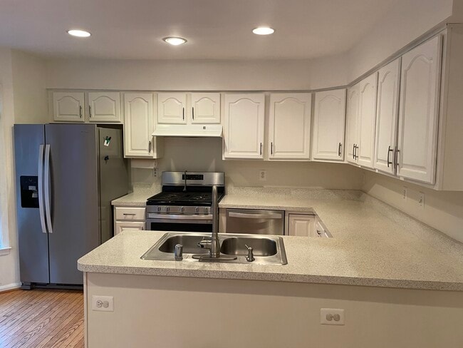 Photo - 6403 Knapsack Ln