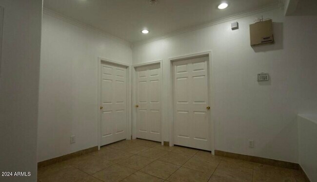 Photo - 9427 W Virginia Ave